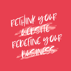 Services | Custom Website Plans for your Business 4 free website consultation
