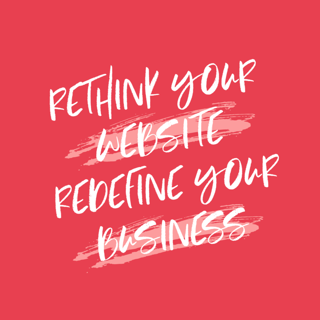 free website consultation