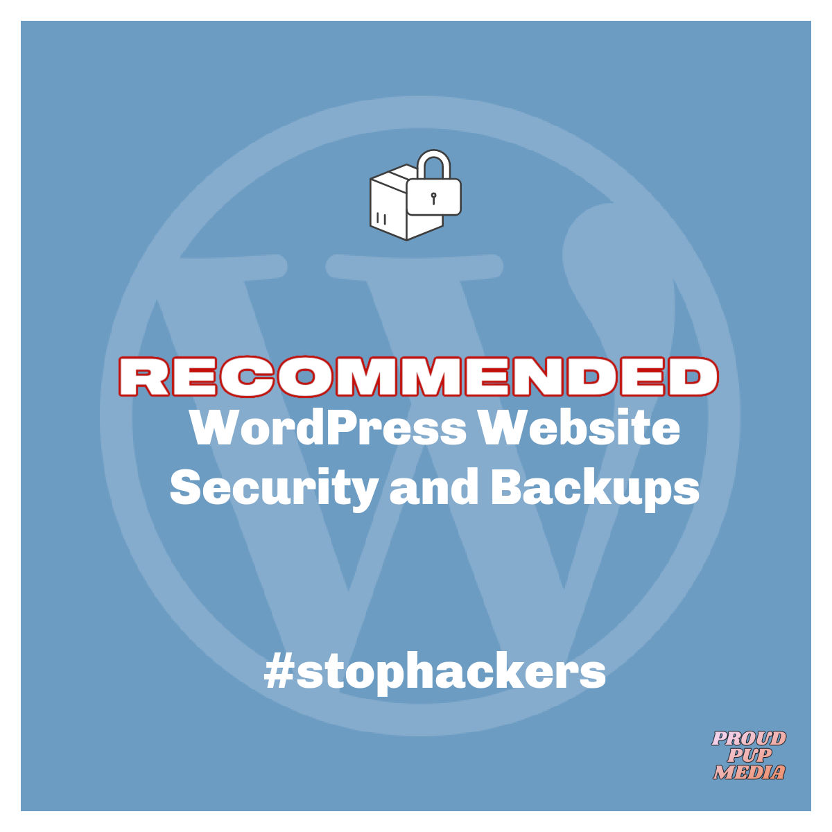 Keep you website free from hackers with the best wordpress security and backup plugins
