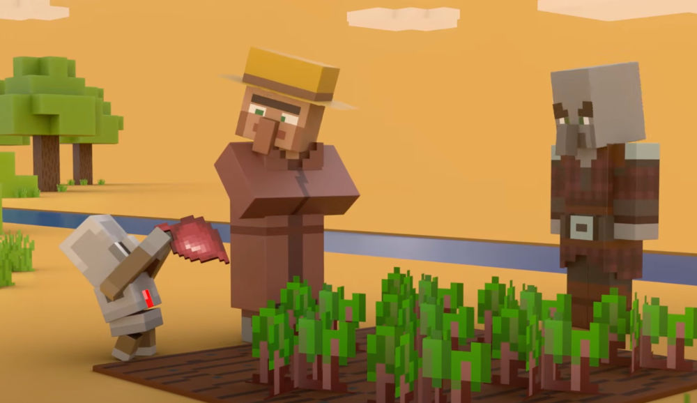 Can Kids Learn STEM Through Minecraft and Roblox?