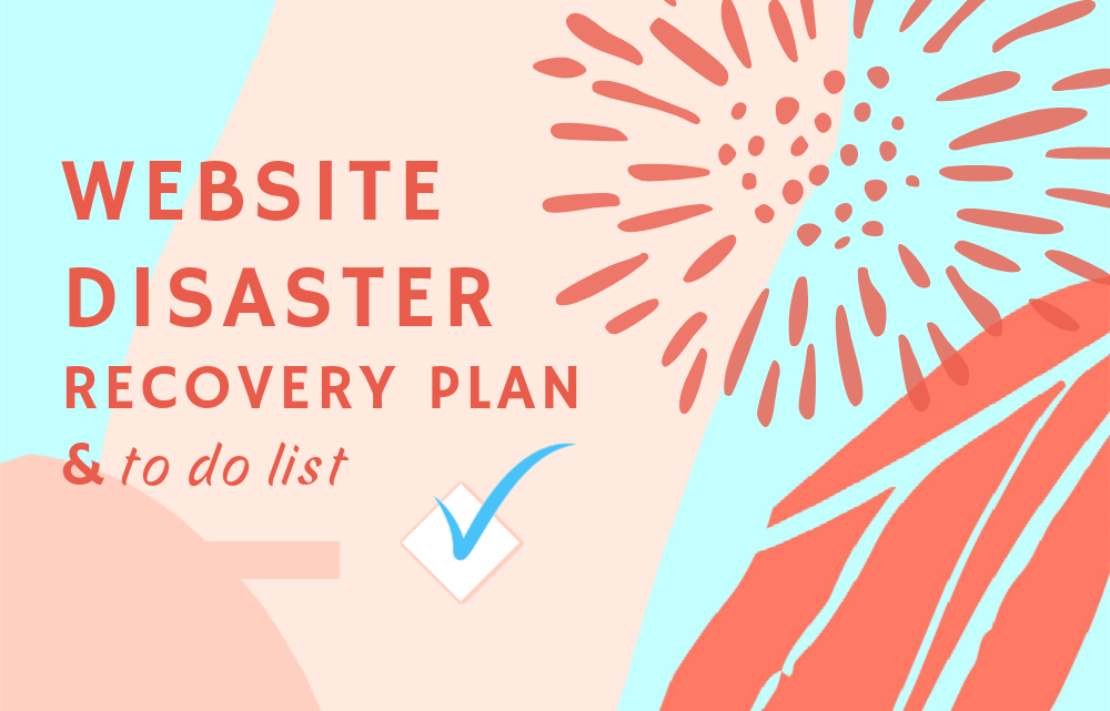 how-to-create-a-website-disaster-recovery-plan-proud-pup-media