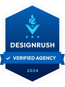 Proud Pup Media on DesignRush