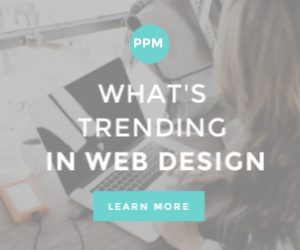 Trending Topics Social Media